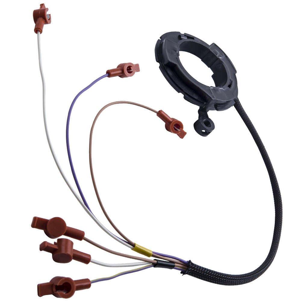 Trigger for Mercury Outboard 1346456 185795 90 115,135,150,175