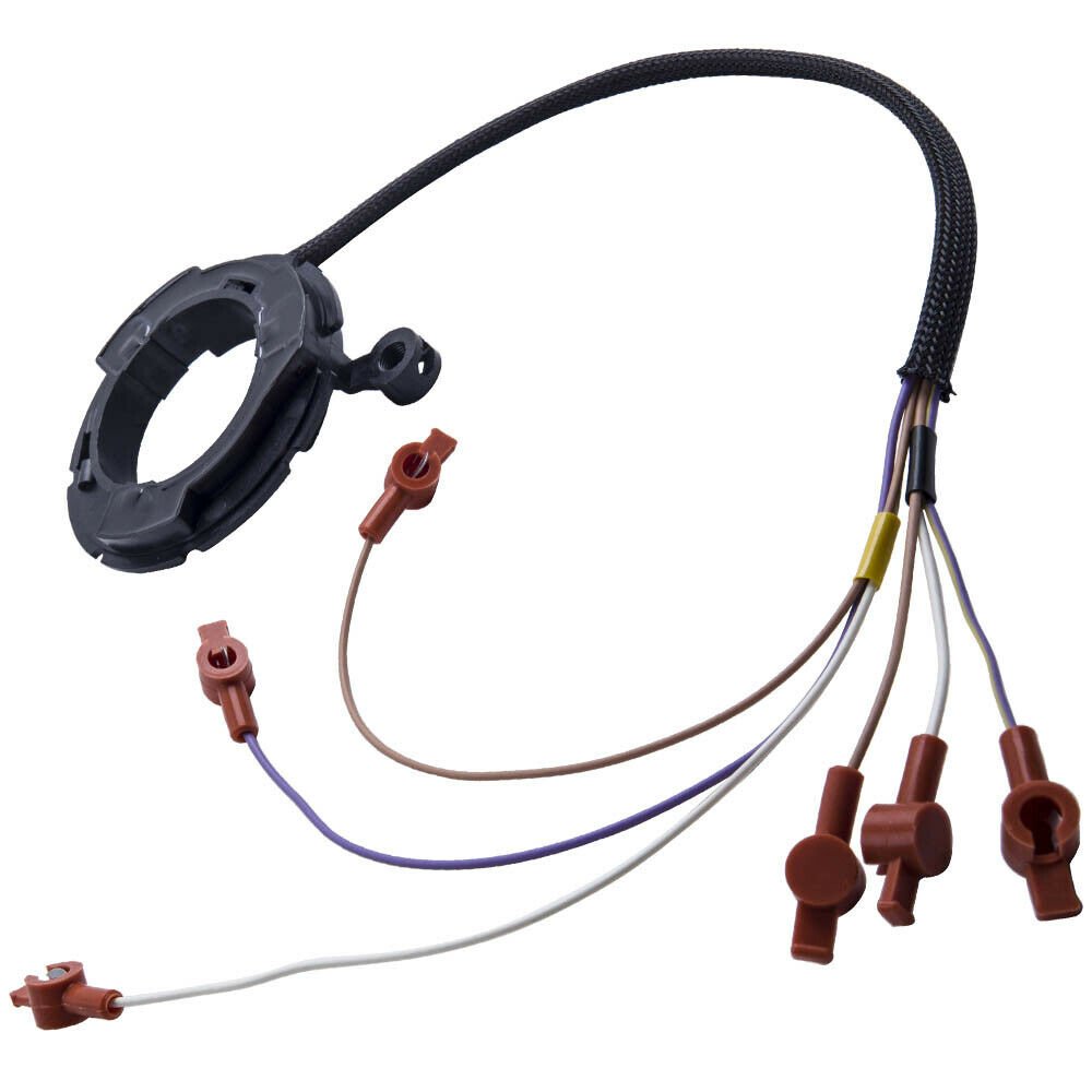 Trigger for Mercury Outboard 1346456 185795 90 115,135,150,175