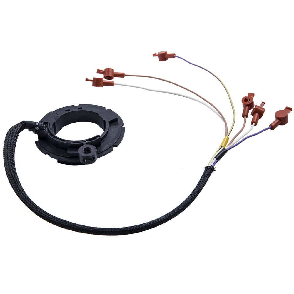 Trigger for Mercury Outboard 1346456 185795 90 115,135,150,175