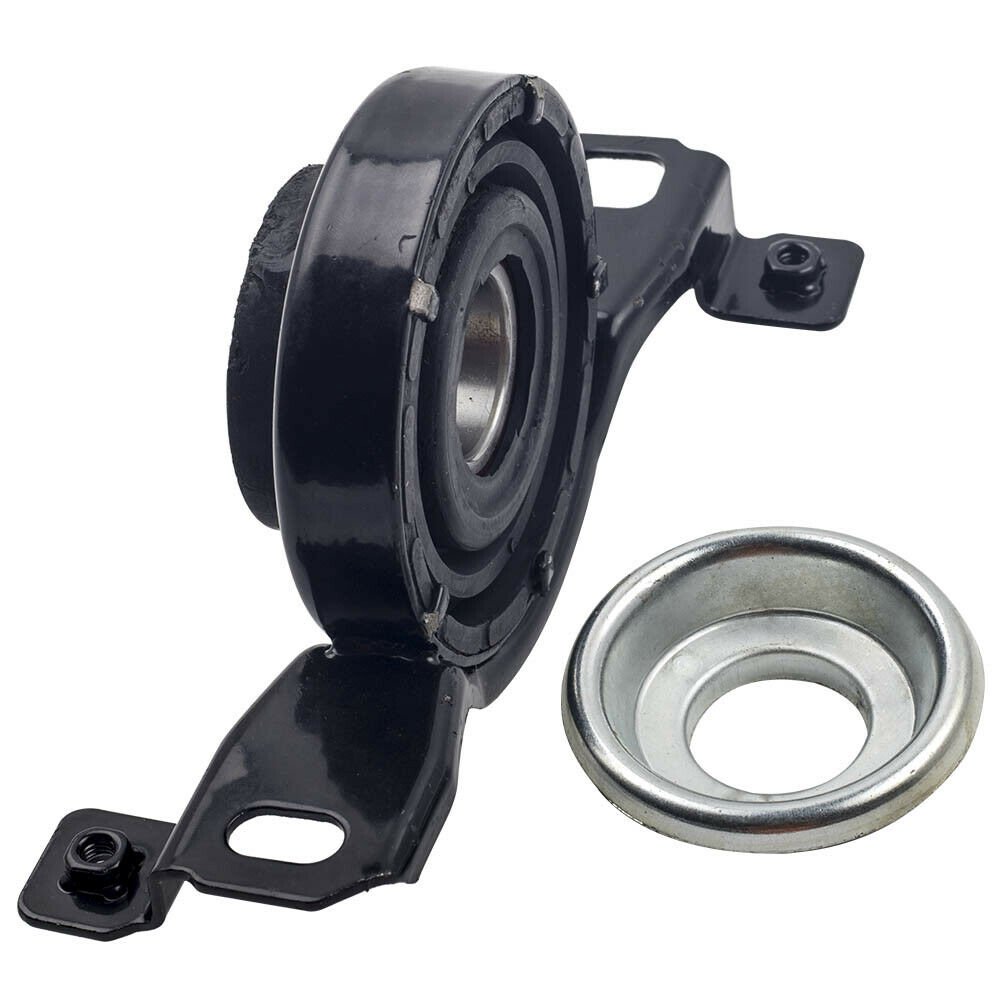 Drive Shaft Center Support Carrier Bearing for Cadillac SRX 20052009 4