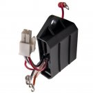 Ignitor For Golf Cart 4 Cycle Gas Models 1991-2002 12V 72562-G01