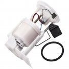Fuel Pump Module Assembly for Toyota 2007-2008 l4 2.4L Petrol SP9044M