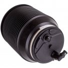 Rea Passenger Side Air Shock Spring for Toyota 4Runner / Lexus GX470  2003-2009
