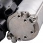 Air Suspension Compressor For BMW E70 X5 E71 X6 2007 2008 - 2014 37206799419 New
