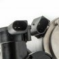 Air Suspension Compressor For BMW E70 X5 E71 X6 2007 2008 - 2014 37206799419 New