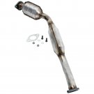Exhaust Catalytic Converter Radiator Side For Ford Crown Victoria 4.6L 2003-2011