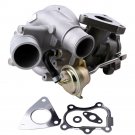 HT12-19B /19D 14411-9S000 Turbo Charger for Nissan Navara Truck D22 ZD30 047-282