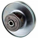 40 Series 3/4" Torque Converter Driven Clutch Suit For Three Wheelers ATV'S