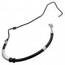 Power Steering Pressure Oil Hose for Honda Accord V6 3.0L 365527 53713S87A04
