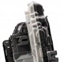 Front Right Passenger Door Lock Motor Fit Audi A5 / S5 2008-2011