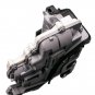 Front Right Passenger Door Lock Motor Fit Audi A5 / S5 2008-2011