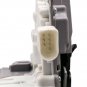 Front Right Passenger Door Lock Motor Fit Audi A5 / S5 2008-2011