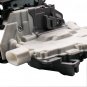 Front Right Passenger Door Lock Motor Fit Audi A5 / S5 2008-2011