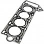 2Pcs Engine Cylinder Head Gaskets Kit for Land Rover LR4 2010-2013 for LR026142