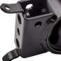 Motor Mount & Trans Mount Set for Scion XA/XB 04-06 for Toyota Echo 1.5L 2000-05