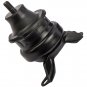 5pcs Engine Motor Mount & Trans Mount for Honda CR-V 2.0L 97-01 for Auto Trans