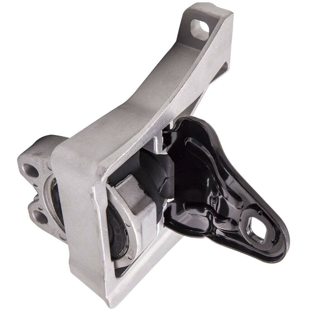 Right Passenger Side Engine Motor Mount for Ford Focus L4 2.0L 2005 2006-2011