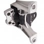 Right Passenger Side Engine Motor Mount for Ford Focus L4 2.0L 2005 2006-2011
