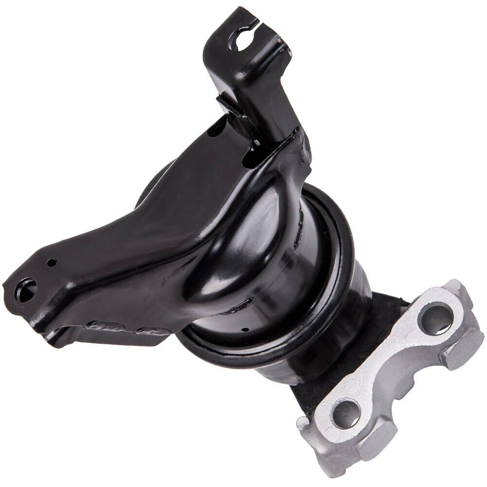 Front Right Engine Mount Fits for Honda Civic 2012 2013 2014 1.8L L4 EM7148