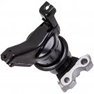 Front Right Engine Mount Fits for Honda Civic 2012 2013 2014 1.8L L4 EM7148
