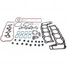 Full Gasket Set for Dodge Durango 2000-2003 for Jeep Grand Cherokee 1999-2003