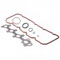 Full Gasket Set for Dodge Durango 2000-2003 for Jeep Grand Cherokee 1999-2003
