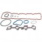 Full Gasket Set for Dodge Durango 2000-2003 for Jeep Grand Cherokee 1999-2003