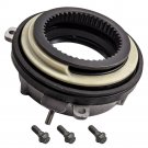 4WD Vacuum Hub Axle Actuator Locking for Ford Expedition 03-14 Lincoln Navigator