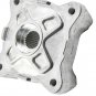 Front Wheel Hub W/Studs And Ball Bearing for Polaris RZR S 800 ISRAEL 2012 09-14