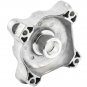 Front Wheel Hub W/Studs And Ball Bearing for Polaris RZR S 800 ISRAEL 2012 09-14