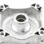 Front Wheel Hub W/Studs And Ball Bearing for Polaris RZR S 800 ISRAEL 2012 09-14