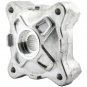 Front Wheel Hub W/Studs And Ball Bearing for Polaris RZR S 800 ISRAEL 2012 09-14