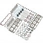 Cylinder Head Gasket Bolt Set + Lifters for Buick for Chevrolet for GMC 4.8 5.3L