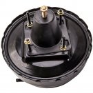 1 Power Brake Booster Vacuum for Toyota Camry  1995-03 4461033330 R2518006