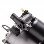 Airmatic Air Suspension Compressor Pump For Mercedes-Benz ML GL350 GL550 GL450