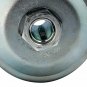 40 Series Torque Converter 1" Driver.3/4'' Driven Clutch set for Go Kart