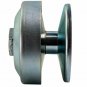 40 Series Torque Converter 1" Driver.3/4'' Driven Clutch set for Go Kart