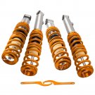Lowering Suspension Coilovers for Mazda Miata MX5 MK1 NA 1990-1997 Shocks Struts