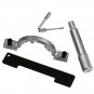 Turbo Engine Timing Tool Set For Opel Vauxhall 1.2 1.4 Orlando