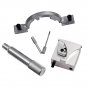 Turbo Engine Timing Tool Set For Opel Vauxhall 1.2 1.4 Orlando