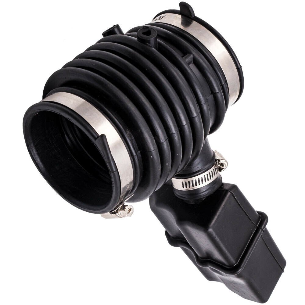 Engine Air Cleaner Intake Hose For Nissan 09-14 Murano 11-16 696-039 16576-1AA1A