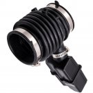 Engine Air Cleaner Intake Hose For Nissan 09-14 Murano 11-16 696-039 16576-1AA1A
