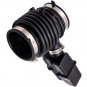 Engine Air Cleaner Intake Hose For Nissan 09-14 Murano 11-16 696-039 16576-1AA1A