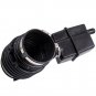 Engine Air Cleaner Intake Hose For Nissan 09-14 Murano 11-16 696-039 16576-1AA1A