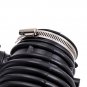 Engine Air Cleaner Intake Hose For Nissan 09-14 Murano 11-16 696-039 16576-1AA1A