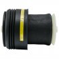 Rear Air Suspension Air Spring Bag for BMW X5 E70 X6 E71 E72 07-13 37126790080