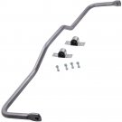 Rear Sway Bar Kit for Jeep Grand Cherokee new  brand 1999-2004