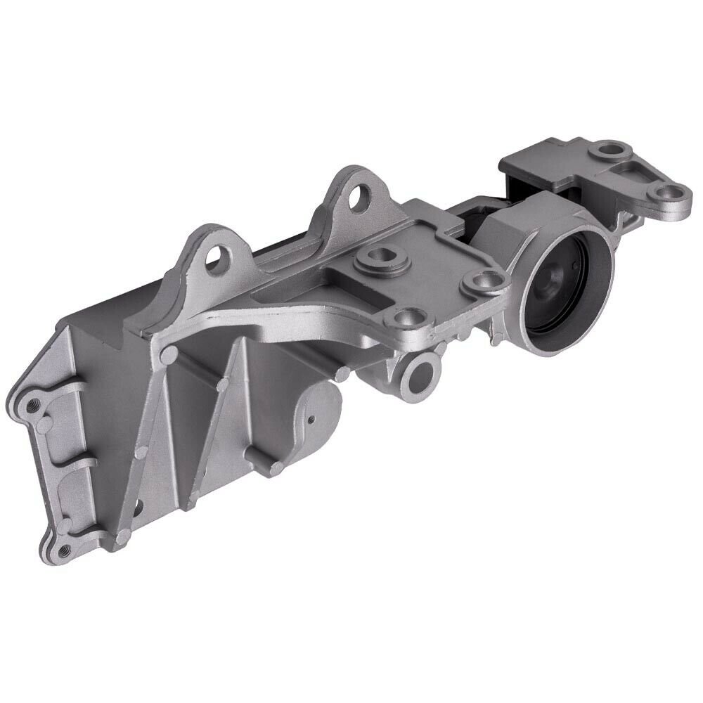 New Left Automatic Transmission Mount for Nissan Sentra 2.0L 2007-12 11220ET01A