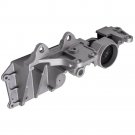 New Left Automatic Transmission Mount for Nissan Sentra 2.0L 2007-12 11220ET01A