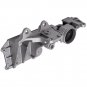 New Left Automatic Transmission Mount for Nissan Sentra 2.0L 2007-12 11220ET01A
